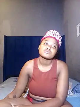 SexyShybarbie online show from February 18, 2026, 7:54 pm