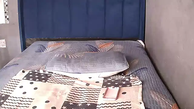 SexyShybarbie online show from March 11, 2026, 6:08 am