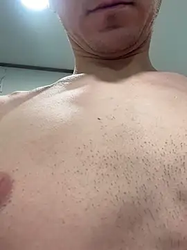 anfisa99 online show from March 13, 2025, 3:06 pm