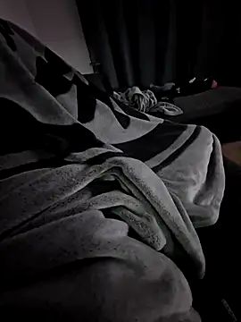 Smokeym123 online show from November 21, 2025, 8:24 am