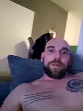 Smokeym123 online show from February 20, 2026, 4:31 am