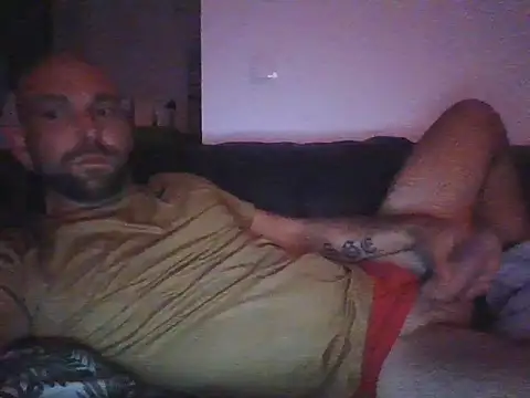 Snapshot of Smokeym123 chatting on July 18, 2026, 10:46 pm Smokeym123 online show from July 18, 2026, 10:46 pm