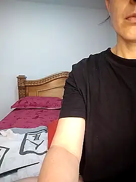 hotsexass online show from March 24, 2026, 11:04 am