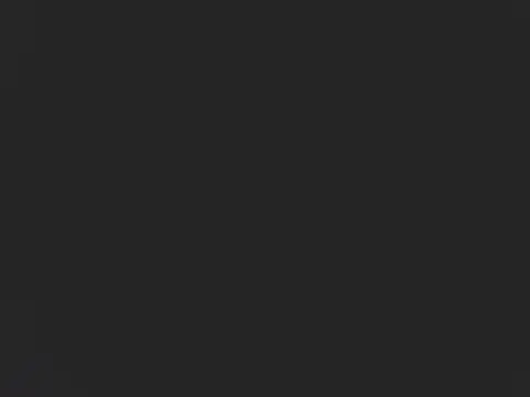 hotroci online show from November 5, 2025, 5:29 am