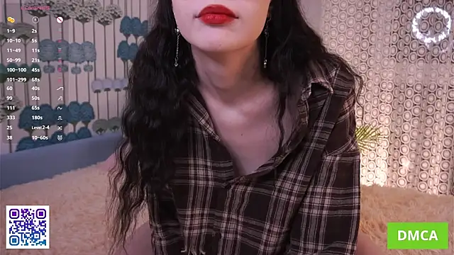 Snapshot of JodyHeap chatting on October 16, 2025, 4:41 pm JodyHeap online show from October 16, 2025, 4:41 pm