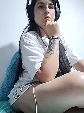 Seet Hanna online show from September 11, 2025, 5:51 am