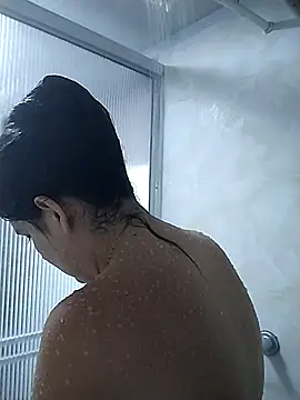 Seet Hanna online show from September 16, 2025, 8:54 pm