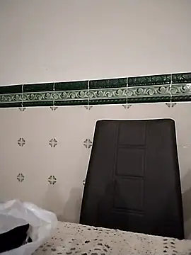 Seet Hanna online show from February 16, 2026, 8:49 pm