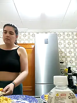 Seet Hanna online show from March 26, 2026, 7:14 am