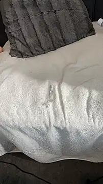 kythando online show from September 26, 2025, 9:46 am