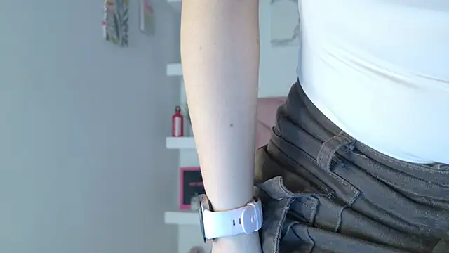 Snapshot of eva_sin18 chatting on September 25, 2025, 11:08 pm eva sin18 online show from September 25, 2025, 11:08 pm