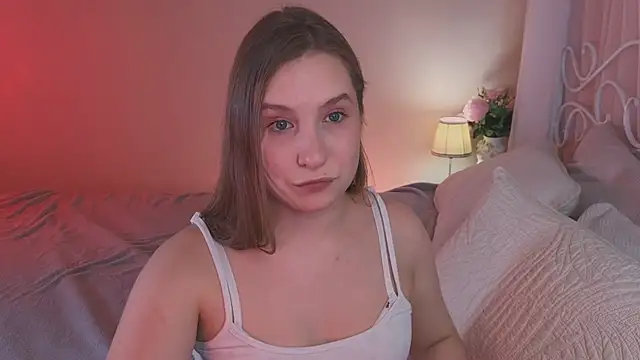 saint trisha online show from February 12, 2026, 8:37 pm