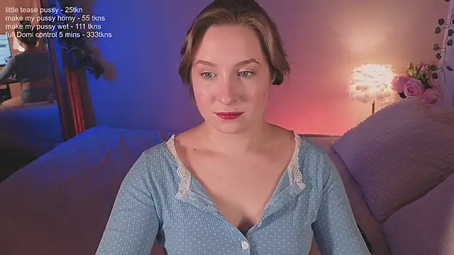 saint trisha online show from April 15, 2026, 8:20 pm