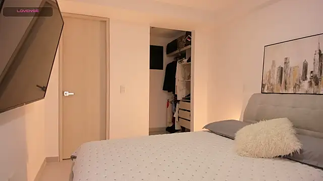 Snapshot of Danyblonde_ chatting on March 8, 2025, 4:34 am Danyblonde online show from March 8, 2025, 4:34 am