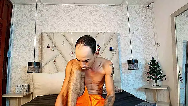 AmbarRaj online show from December 15, 2025, 12:31 pm