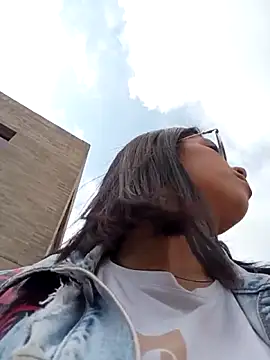 Snapshot of Nathaly_12 chatting on October 10, 2025, 7:46 pm Nathaly 12 online show from October 10, 2025, 7:46 pm