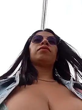 Snapshot of Nathaly_12 chatting on October 24, 2025, 7:10 pm Nathaly 12 online show from October 24, 2025, 7:10 pm