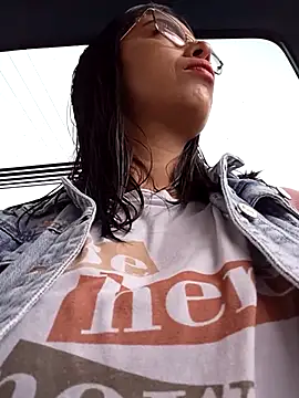 Snapshot of Nathaly_12 chatting on October 25, 2025, 2:46 pm Nathaly 12 online show from October 25, 2025, 2:46 pm