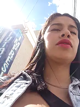 Snapshot of Nathaly_12 chatting on November 2, 2025, 7:16 pm Nathaly 12 online show from November 2, 2025, 7:16 pm