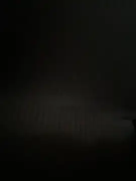 Snapshot of Nathaly_12 chatting on November 4, 2025, 7:13 pm Nathaly 12 online show from November 4, 2025, 7:13 pm