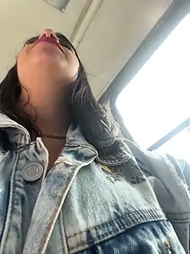 Snapshot of Nathaly_12 chatting on November 7, 2025, 5:57 pm Nathaly 12 online show from November 7, 2025, 5:57 pm