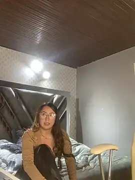 Snapshot of VictoriaGerard_Pink chatting on March 13, 2025, 2:16 am VictoriaGerard Pink online show from March 13, 2025, 2:16 am