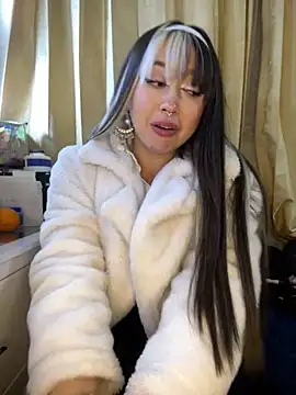 Snapshot of VictoriaGerard_Pink chatting on October 1, 2025, 12:49 am VictoriaGerard Pink online show from October 1, 2025, 12:49 am