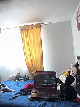 Snapshot of VictoriaGerard_Pink chatting on November 21, 2025, 4:05 pm VictoriaGerard Pink online show from November 21, 2025, 4:05 pm