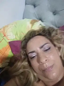 Milf-Prettyboobs online show from May 31, 2026, 4:20 am