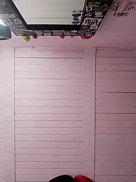 Snapshot of DaniPoison chatting on February 20, 2026, 3:12 pm DaniPoison online show from February 20, 2026, 3:12 pm