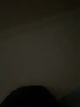 Snapshot of val_zx chatting on March 21, 2025, 7:11 am val zx online show from March 21, 2025, 7:11 am