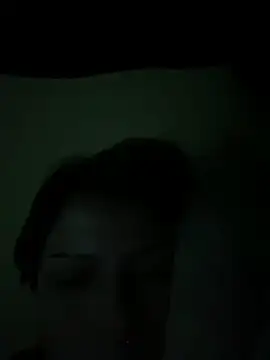 Snapshot of val_zx chatting on September 25, 2025, 4:00 pm val zx online show from September 25, 2025, 4:00 pm