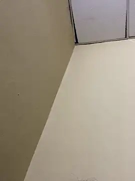 Snapshot of val_zx chatting on October 17, 2025, 11:57 am val zx online show from October 17, 2025, 11:57 am