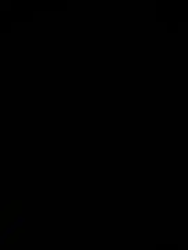 Snapshot of val_zx chatting on October 25, 2025, 11:10 pm val zx online show from October 25, 2025, 11:10 pm