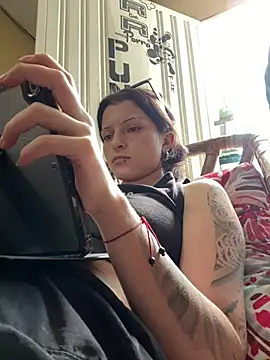 val zx online show from February 14, 2026, 4:15 pm