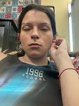 val zx online show from February 27, 2026, 5:35 pm