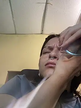 val zx online show from March 16, 2026, 7:29 pm