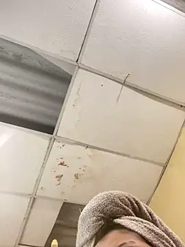 val zx online show from March 19, 2026, 2:21 pm