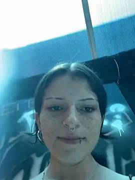 val zx online show from March 21, 2026, 5:38 pm