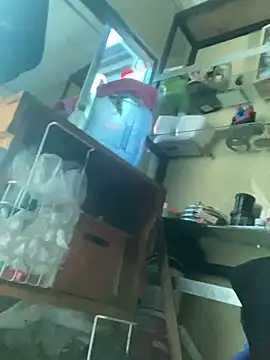 val zx online show from March 28, 2026, 2:27 pm