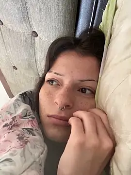 val zx online show from April 4, 2026, 12:24 pm