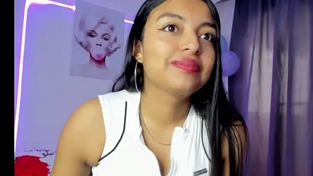 sweet cinamon online show from February 3, 2026, 2:44 pm