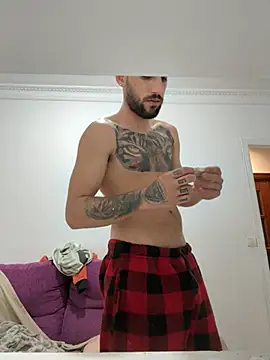 Vergon21cmdotado online show from April 21, 2026, 10:12 pm