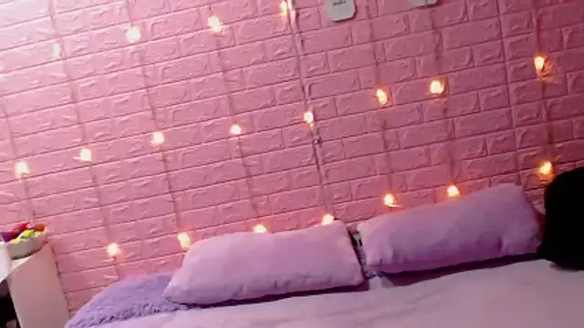 wet valery online show from March 5, 2026, 10:06 pm