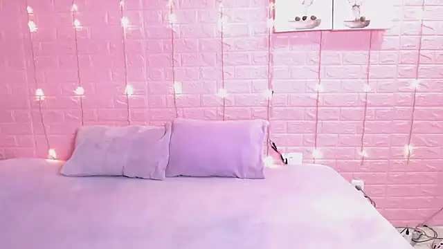 wet valery online show from March 28, 2026, 12:05 pm