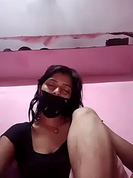 Snapshot of Daya_Chheda chatting on September 22, 2025, 11:40 pm Daya Chheda online show from September 22, 2025, 11:40 pm