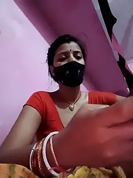 Snapshot of Daya_Chheda chatting on September 25, 2025, 12:47 am Daya Chheda online show from September 25, 2025, 12:47 am