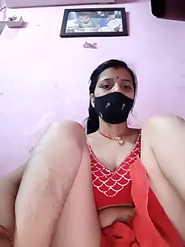 Snapshot of Daya_Chheda chatting on September 25, 2025, 11:08 pm Daya Chheda online show from September 25, 2025, 11:08 pm