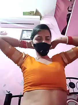 Snapshot of Daya_Chheda chatting on September 30, 2025, 12:59 am Daya Chheda online show from September 30, 2025, 12:59 am