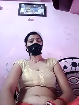 Snapshot of Daya_Chheda chatting on October 3, 2025, 11:24 pm Daya Chheda online show from October 3, 2025, 11:24 pm